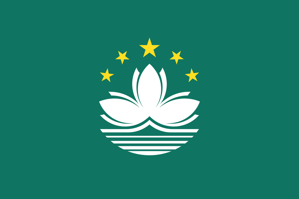 Macau