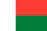 Madagascar