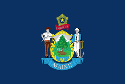 Maine