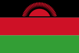 Malawi