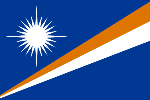 Marshall Islands