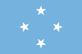 Micronesia