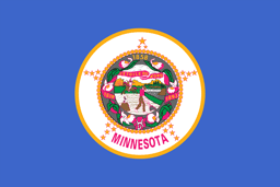 Minnesota