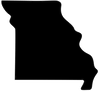 Missouri