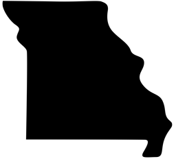 Missouri