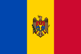 Moldova