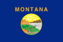 Montana