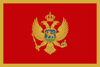 Montenegro