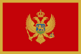 Montenegro