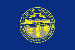 Nebraska