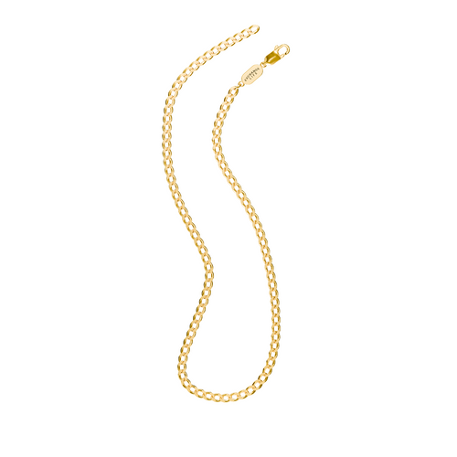 18k Gold Plating variant image