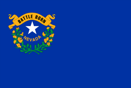 Nevada