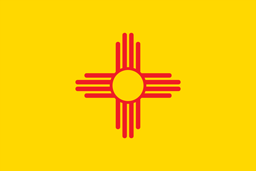 New Mexico