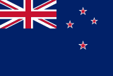 New Zealand