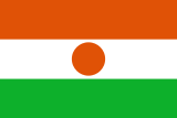 Niger