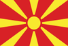 North Macedonia