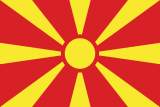 North Macedonia