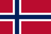 Norway