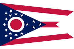 Ohio