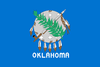 Oklahoma