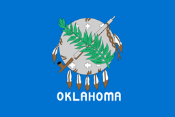 Oklahoma