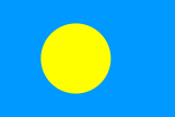 Palau