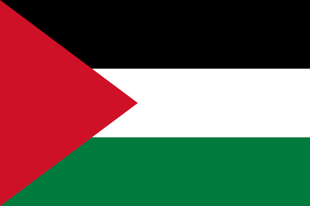 Palestine