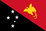 Papua New Guinea