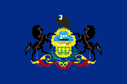 Pennsylvania