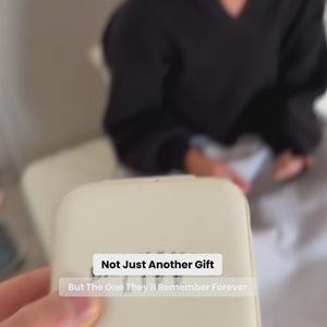 Country Charm Set media {{ forloop.index }}