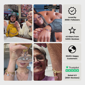 Country Charm Set media {{ forloop.index }}