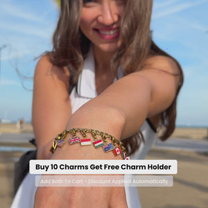 Country Charm Set media {{ forloop.index }}