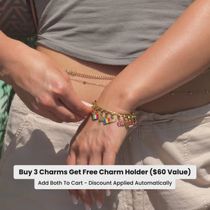 Country Charm Set media {{ forloop.index }}