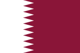 Qatar