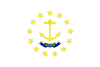 Rhode Island
