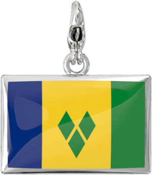 Country Charm Set media 68