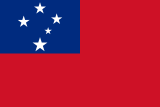 Samoa