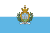 San Marino