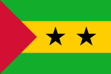 Sao Tome and Principe