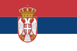 Serbia