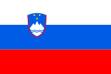 Slovenia