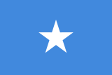 Somalia