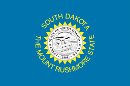 South Dakota