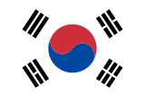 South Korea