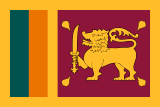 Sri Lanka