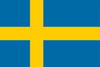 Sweden