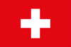 Switzerland