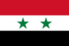 Syria