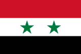 Syria