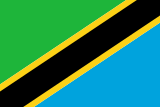 Tanzania